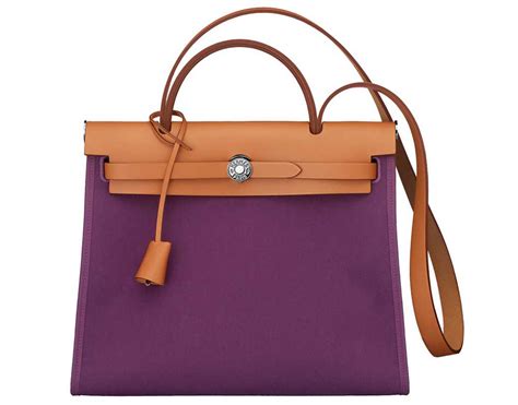 hermes táska ára|Guide To The Best Hermès Bags: Names, Prices, And How To Buy.